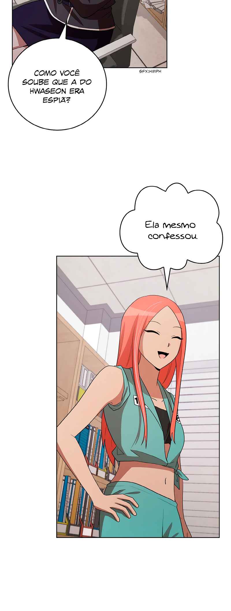 Chapter ? - Page 10
