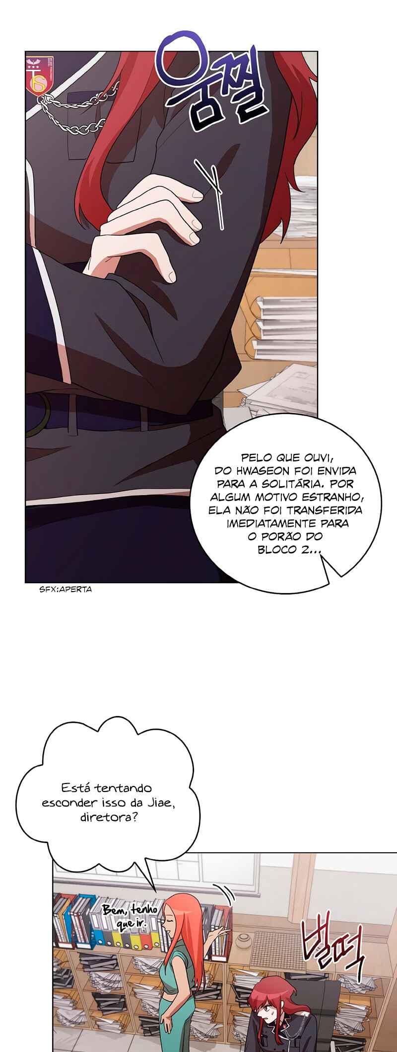Chapter ? - Page 12