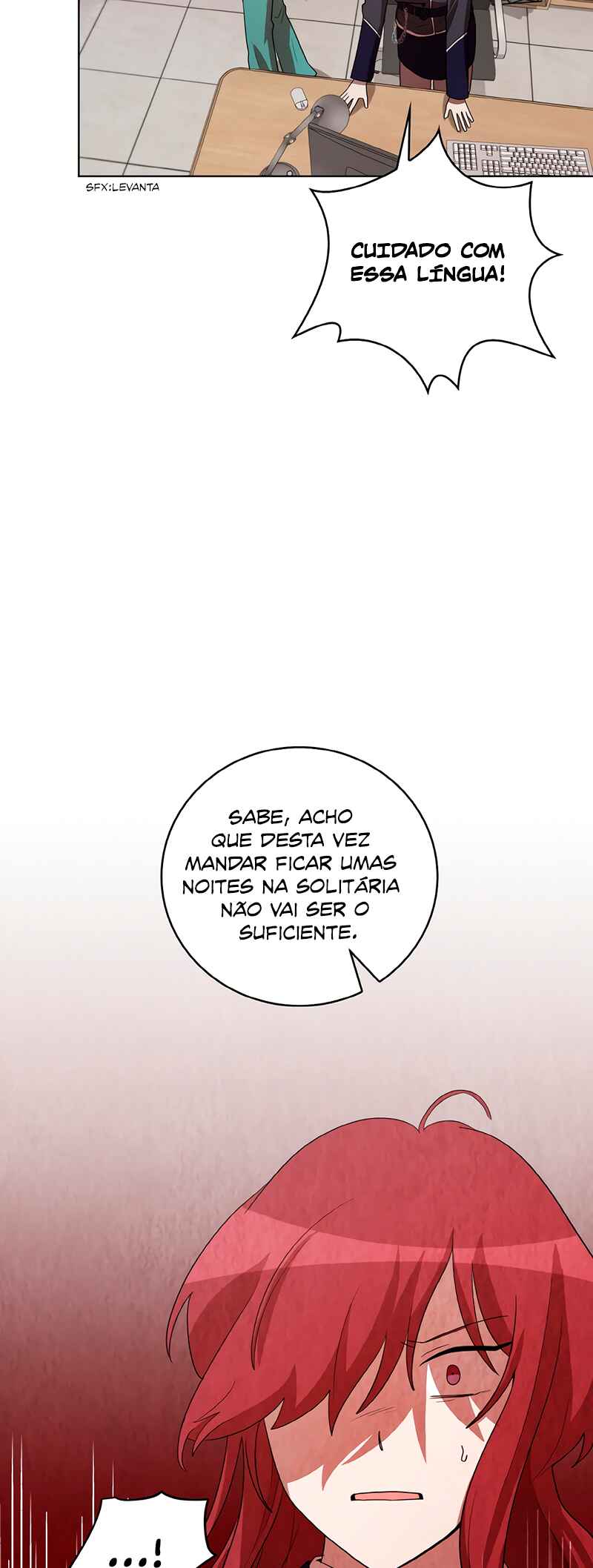 Chapter ? - Page 13