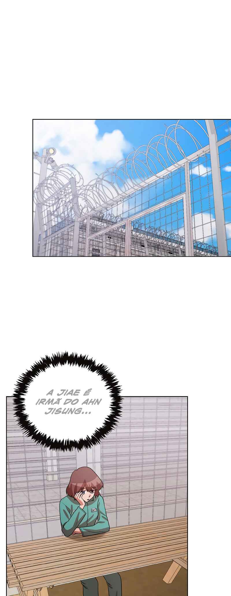 Chapter ? - Page 19