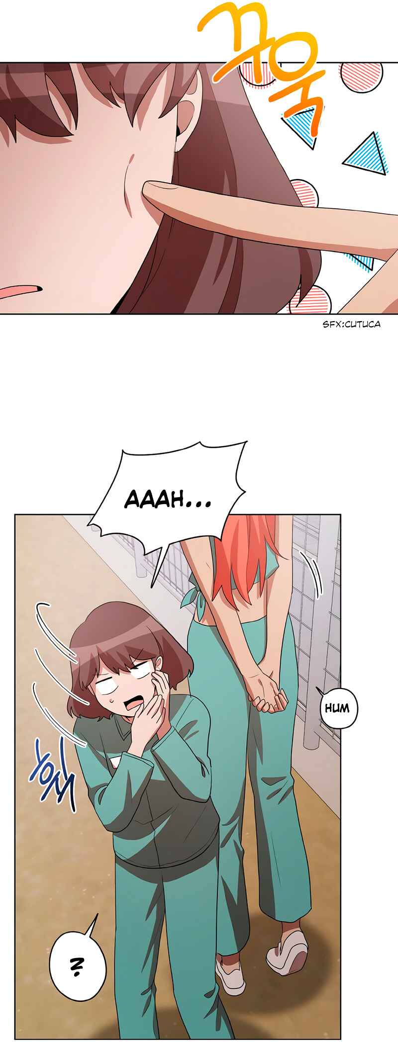 Chapter ? - Page 23