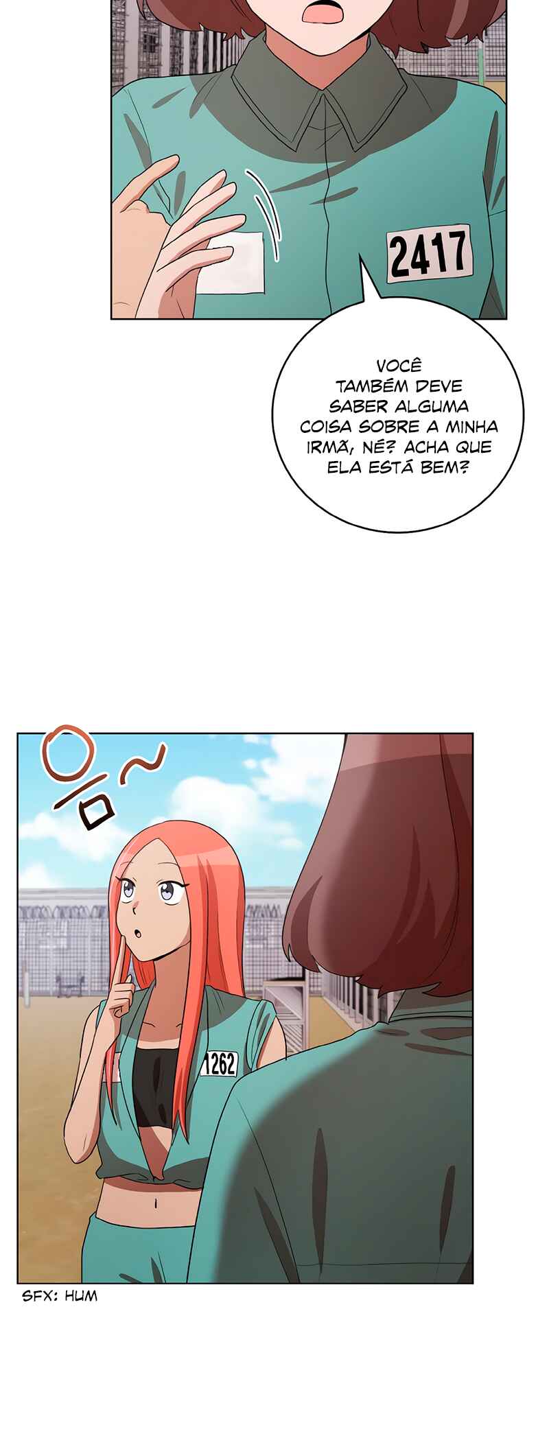 Chapter ? - Page 25