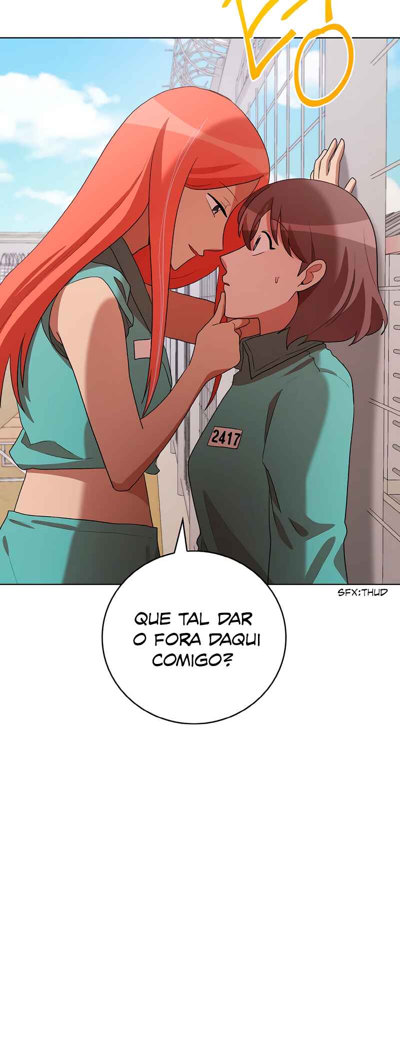 Chapter ? - Page 29