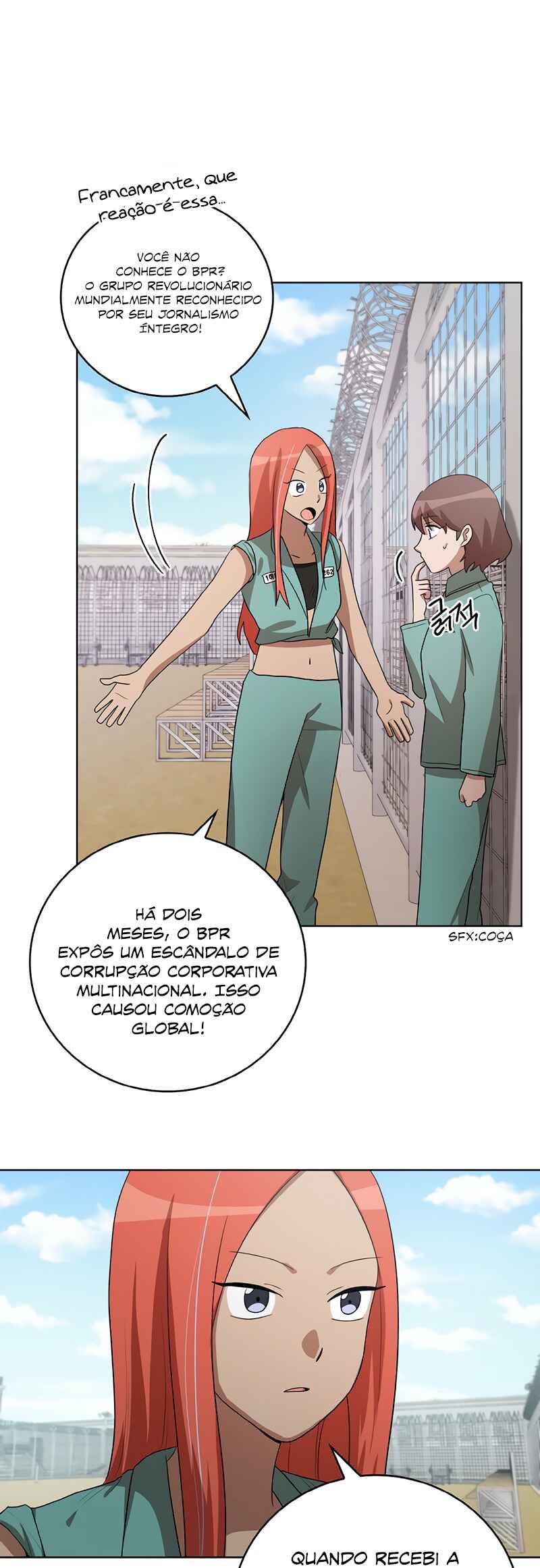 Chapter ? - Page 33