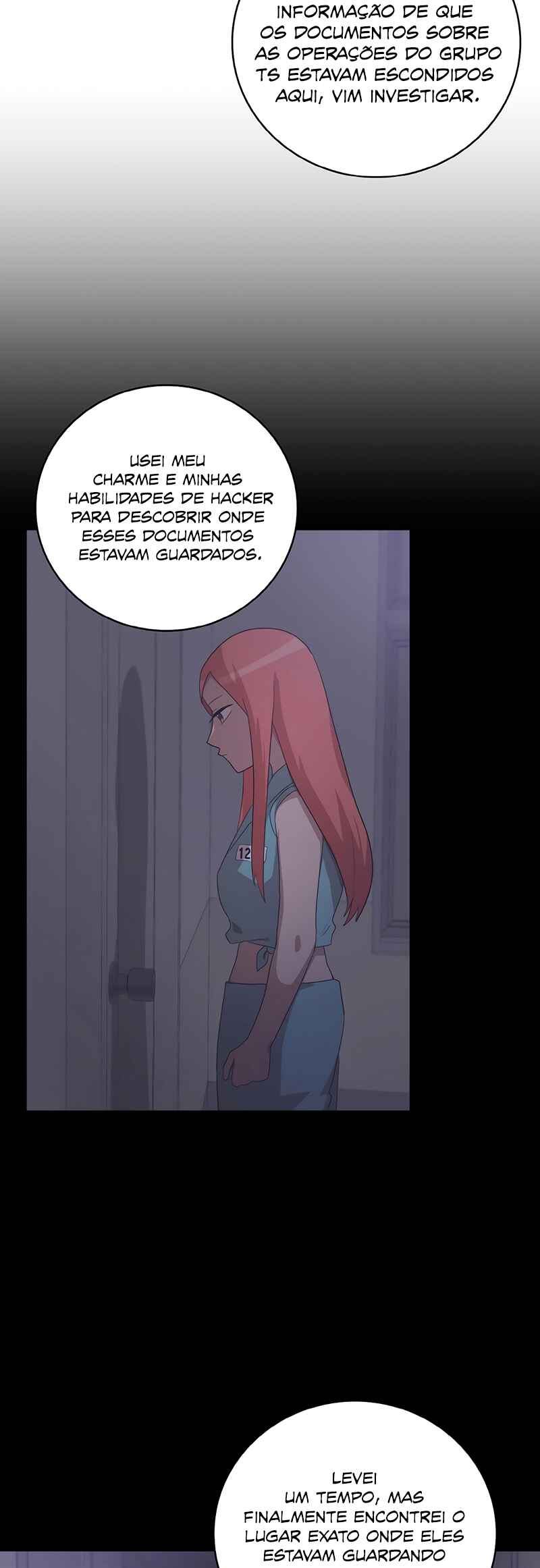 Chapter ? - Page 34