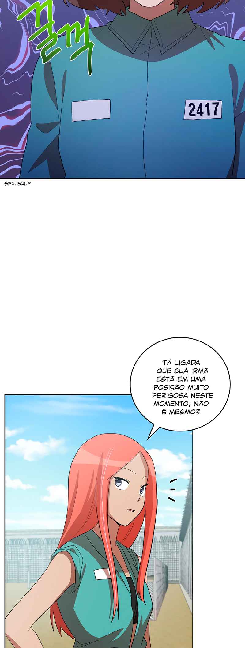 Chapter ? - Page 41
