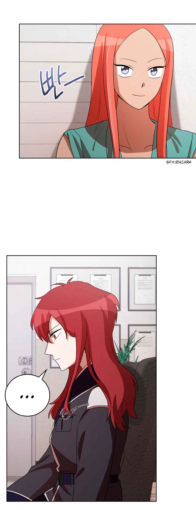 Chapter ? - Page 7