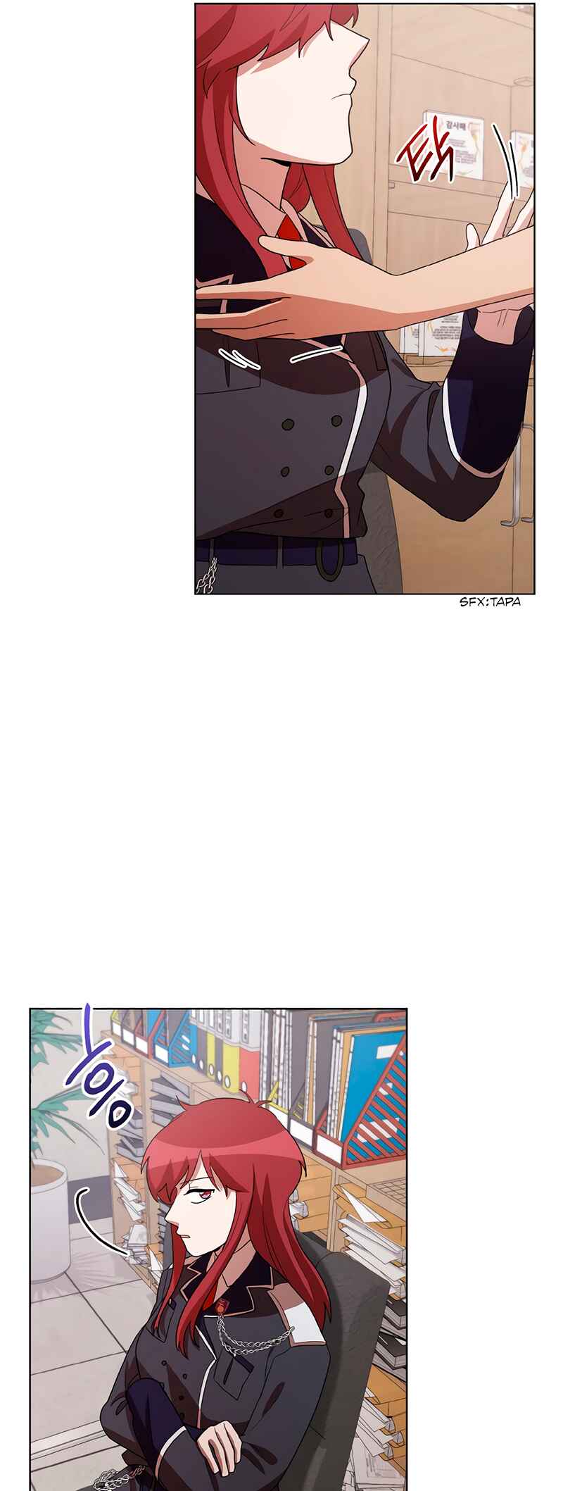 Chapter ? - Page 9
