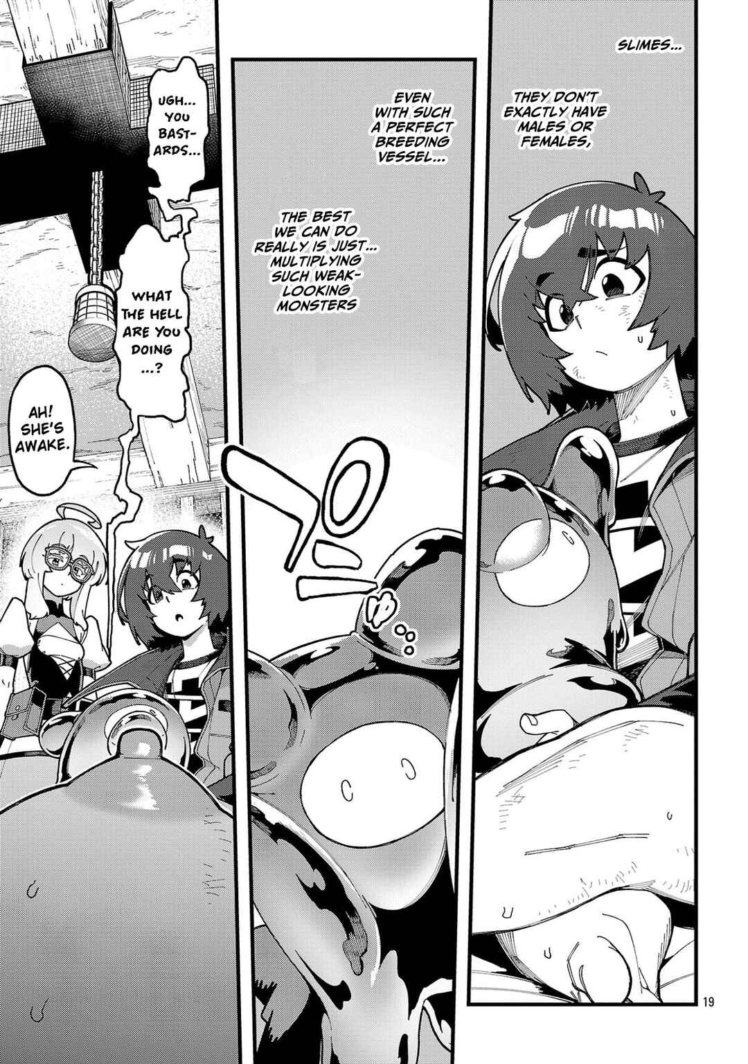 Chapter 8.1 - Page 20
