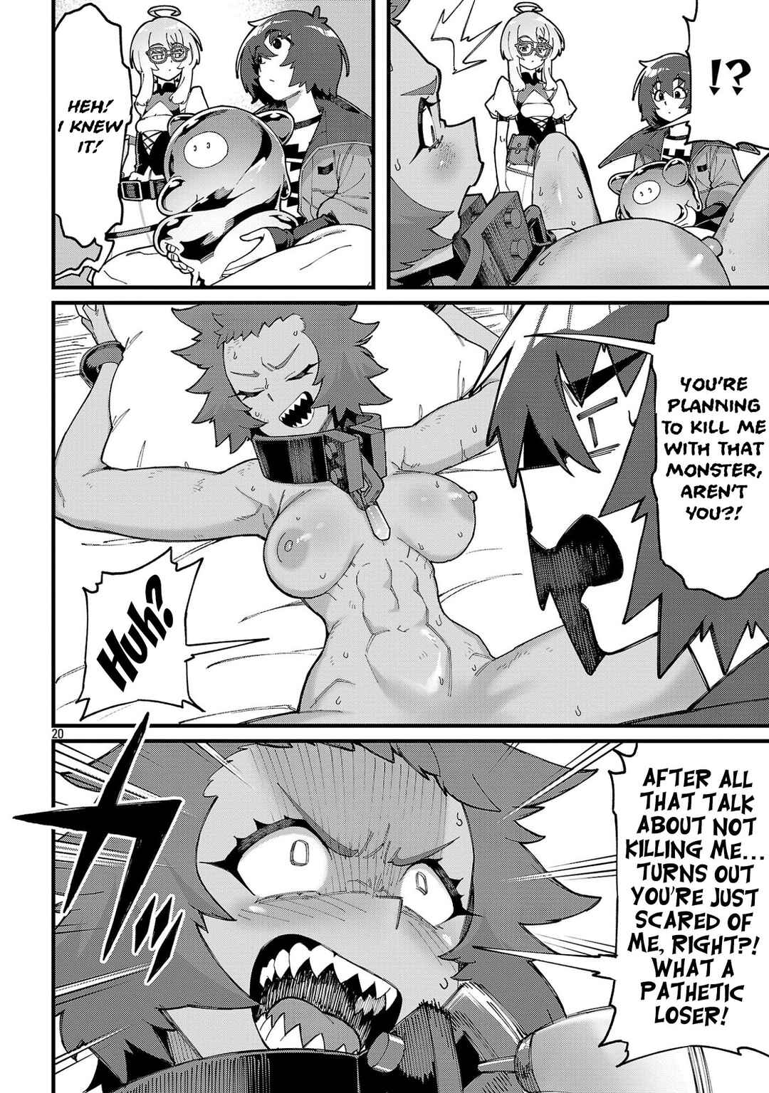 Chapter 8.1 - Page 21