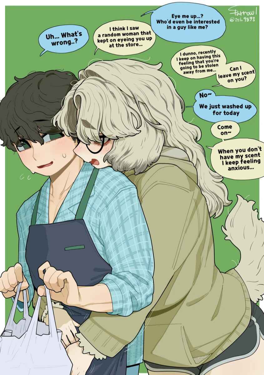 Chapter 1 - Page 2