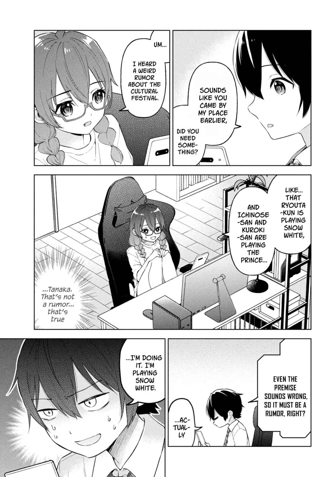Chapter 9 - Page 3