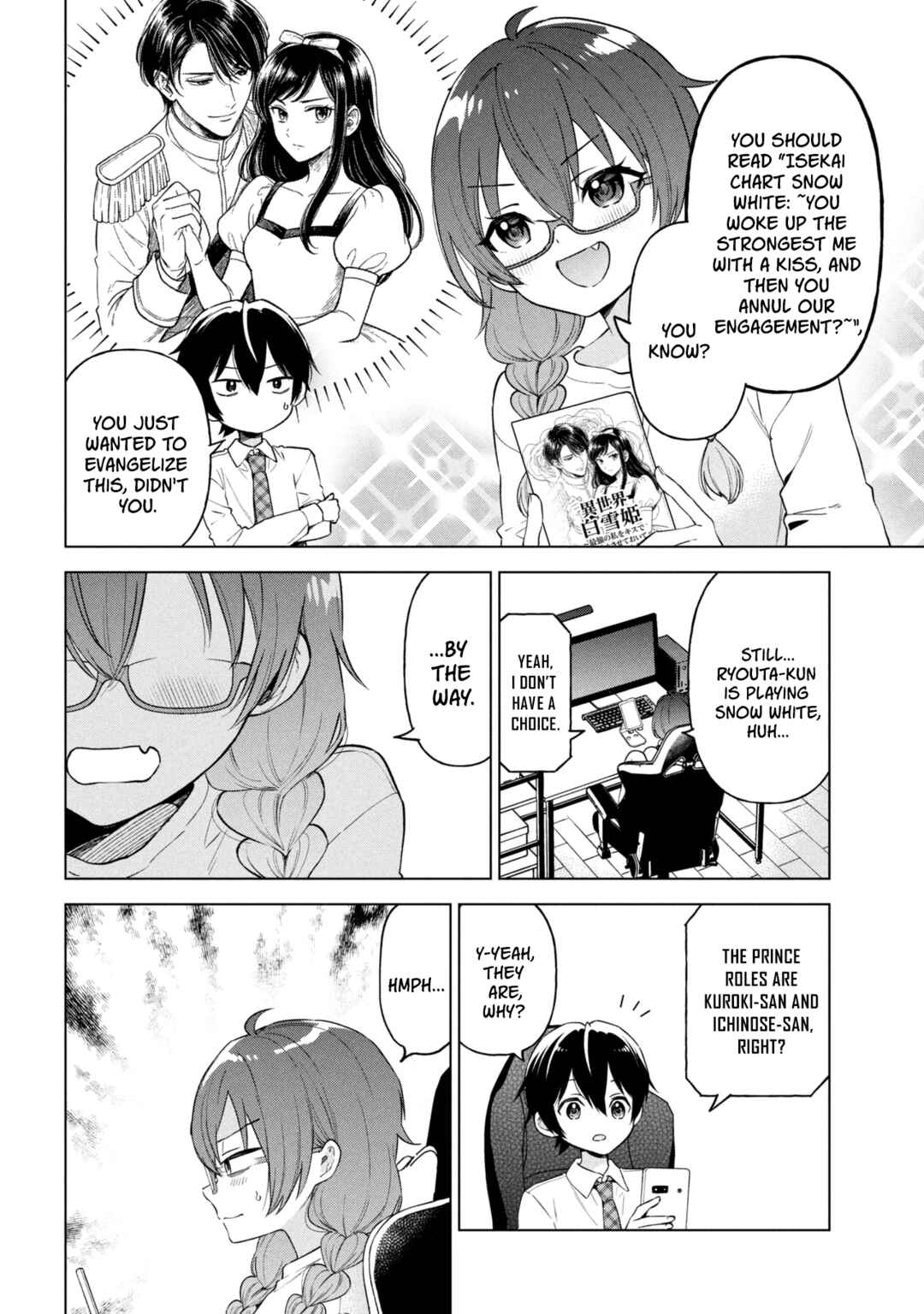 Chapter 9 - Page 6