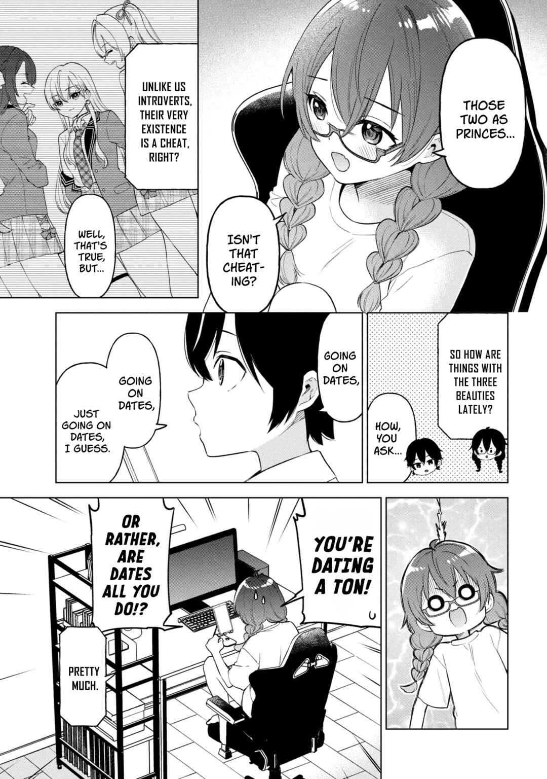 Chapter 9 - Page 7