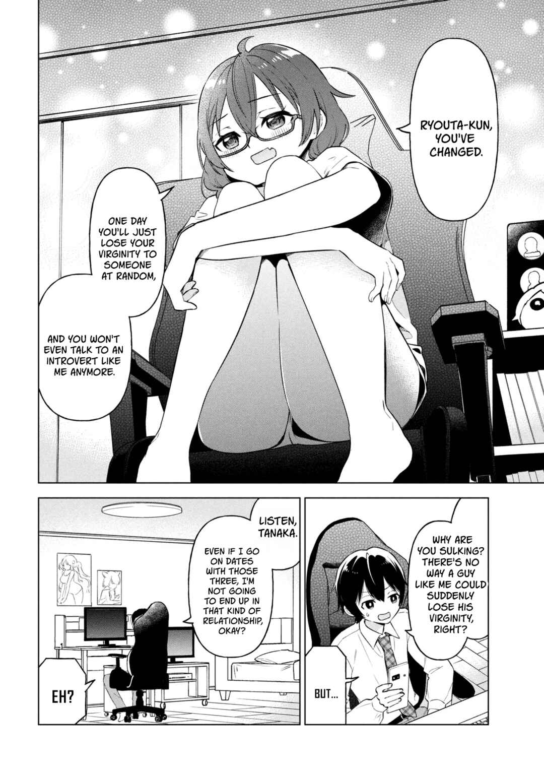 Chapter 9 - Page 8