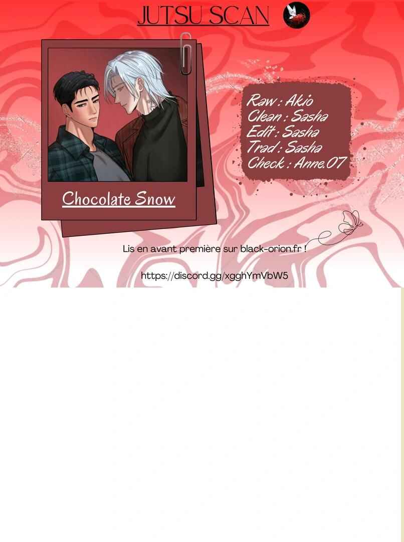 Chapter 5 - Page 1