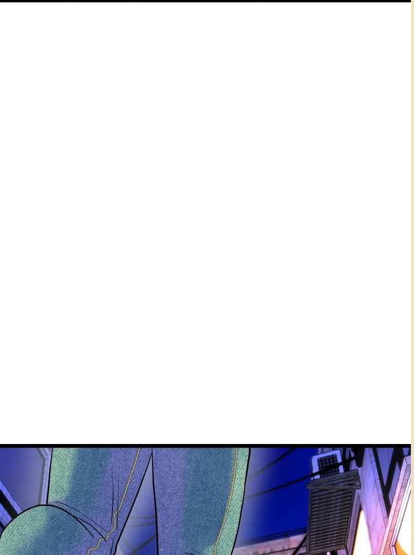 Chapter 5 - Page 3