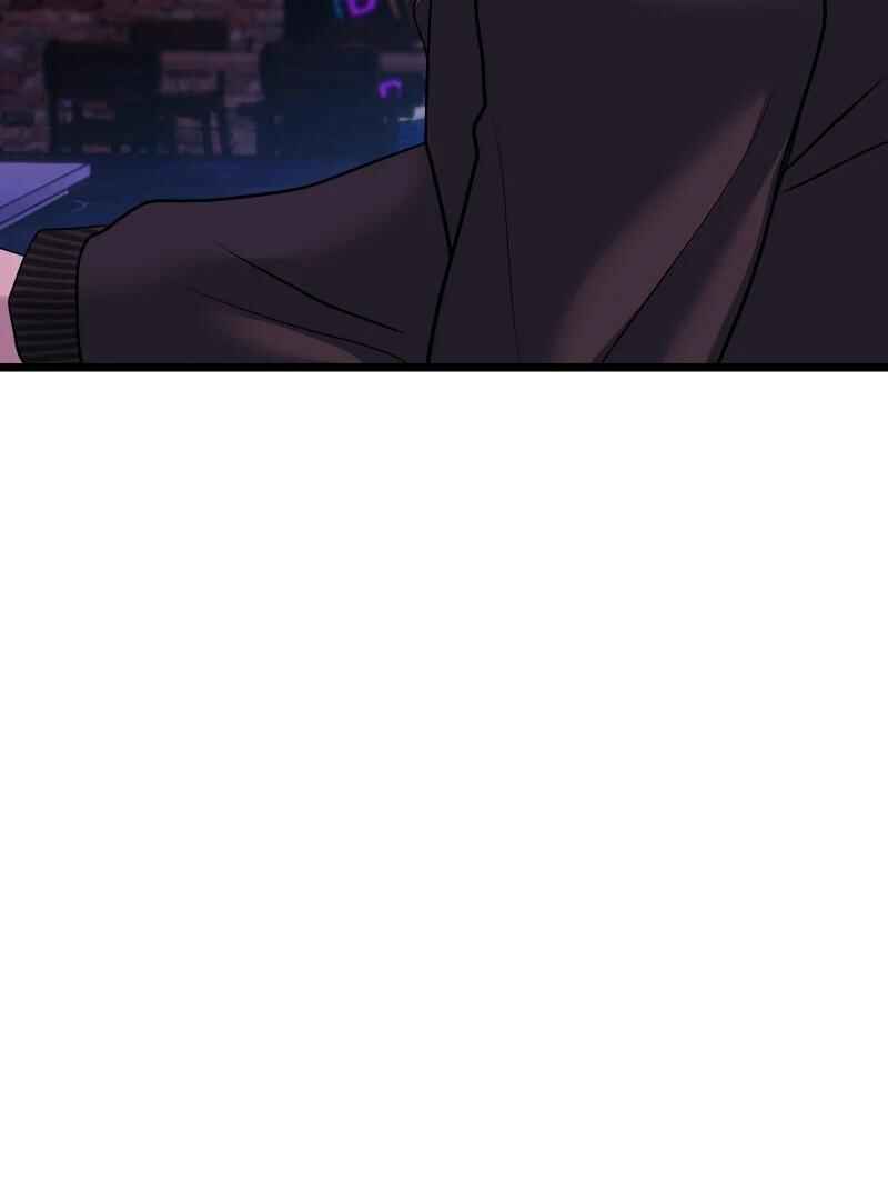 Chapter 5 - Page 30