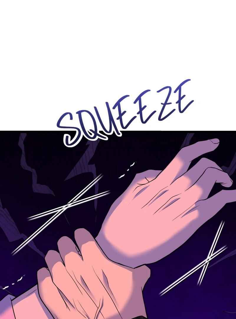 Chapter 5 - Page 59
