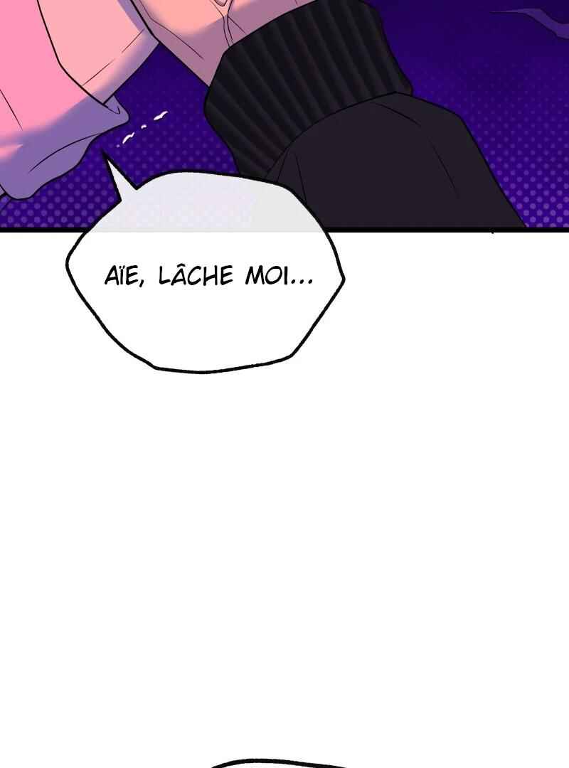 Chapter 5 - Page 60