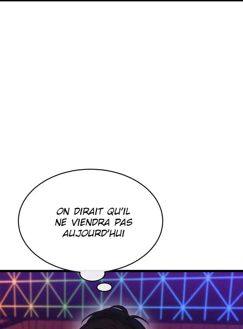 Chapter 5 - Page 78