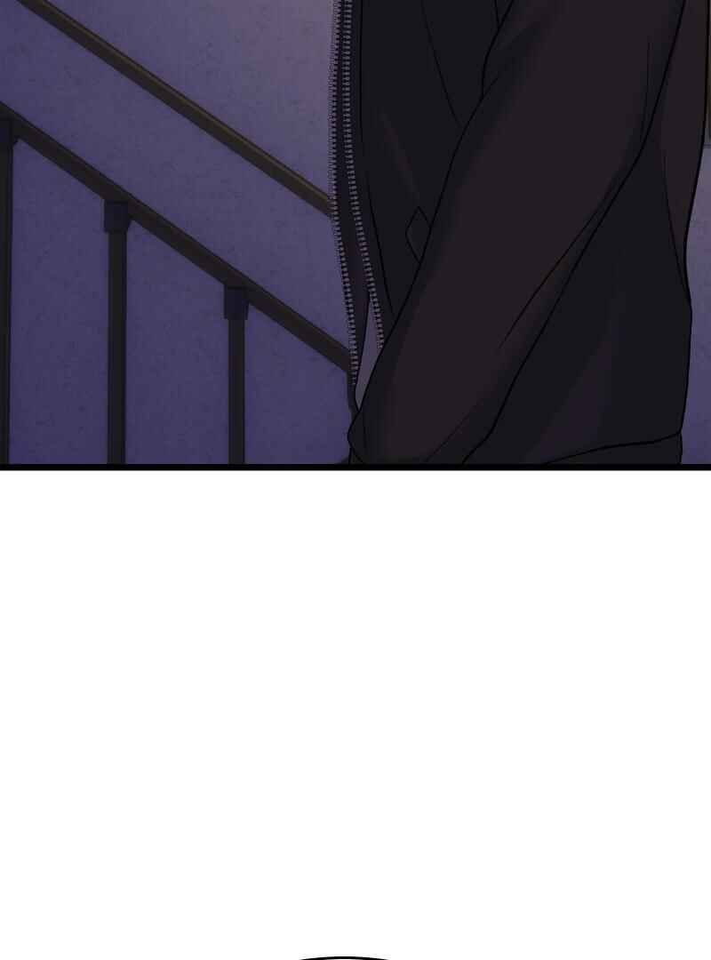Chapter 5 - Page 93
