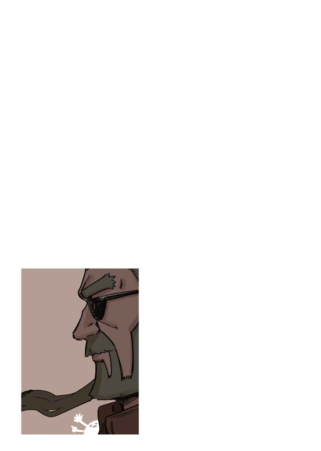 Chapter 172 - Page 5