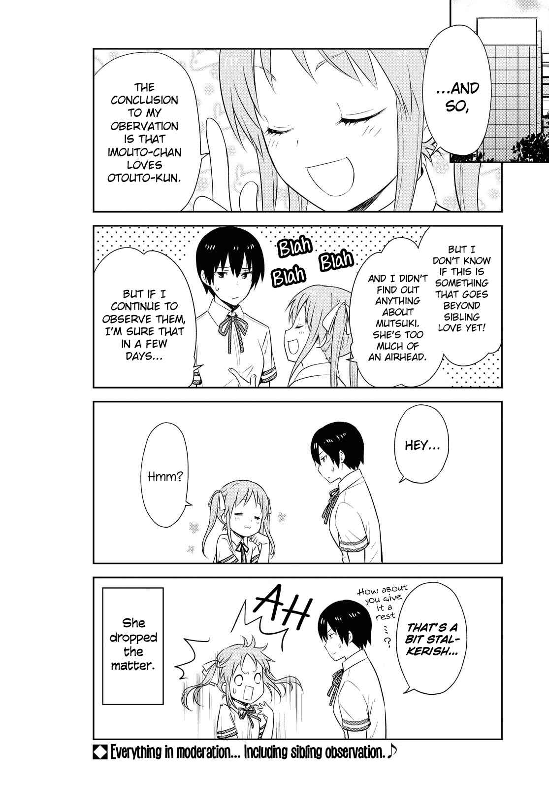 Chapter 122 - Page 10