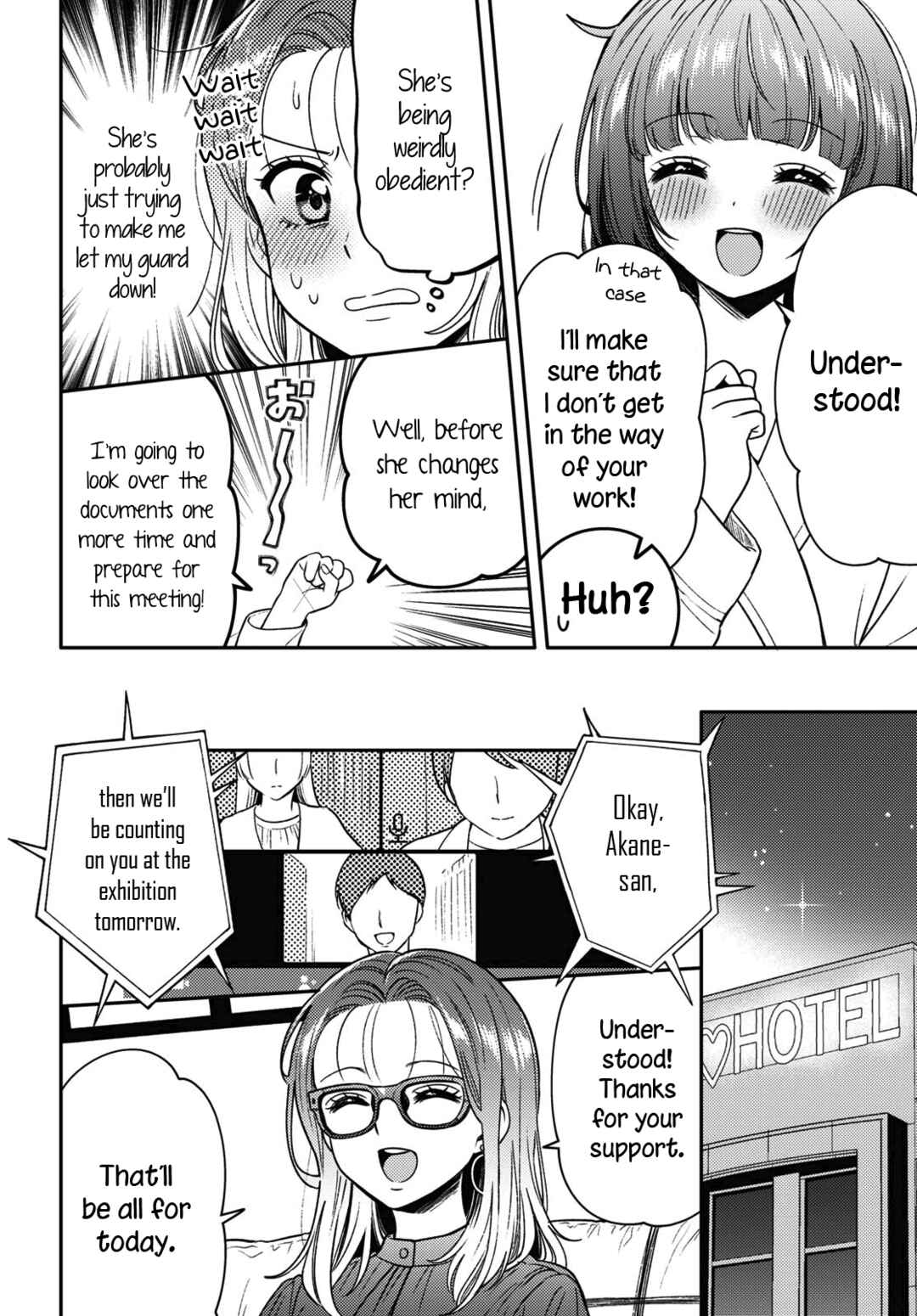 Chapter 7 - Page 6