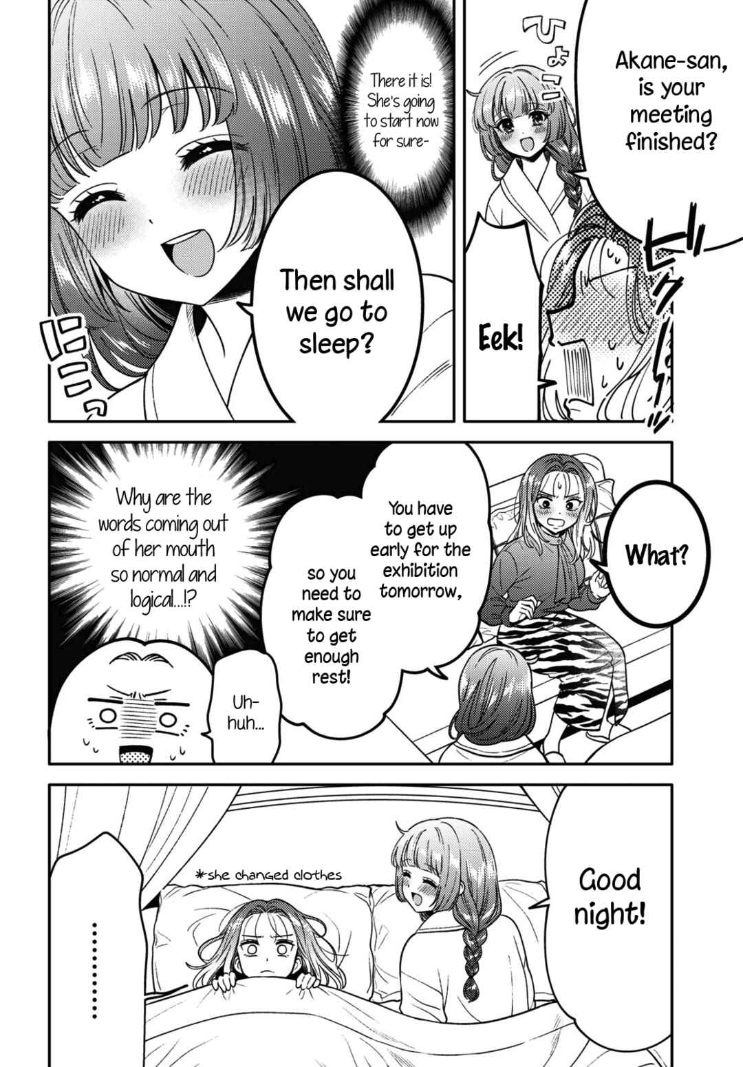Chapter 7 - Page 8