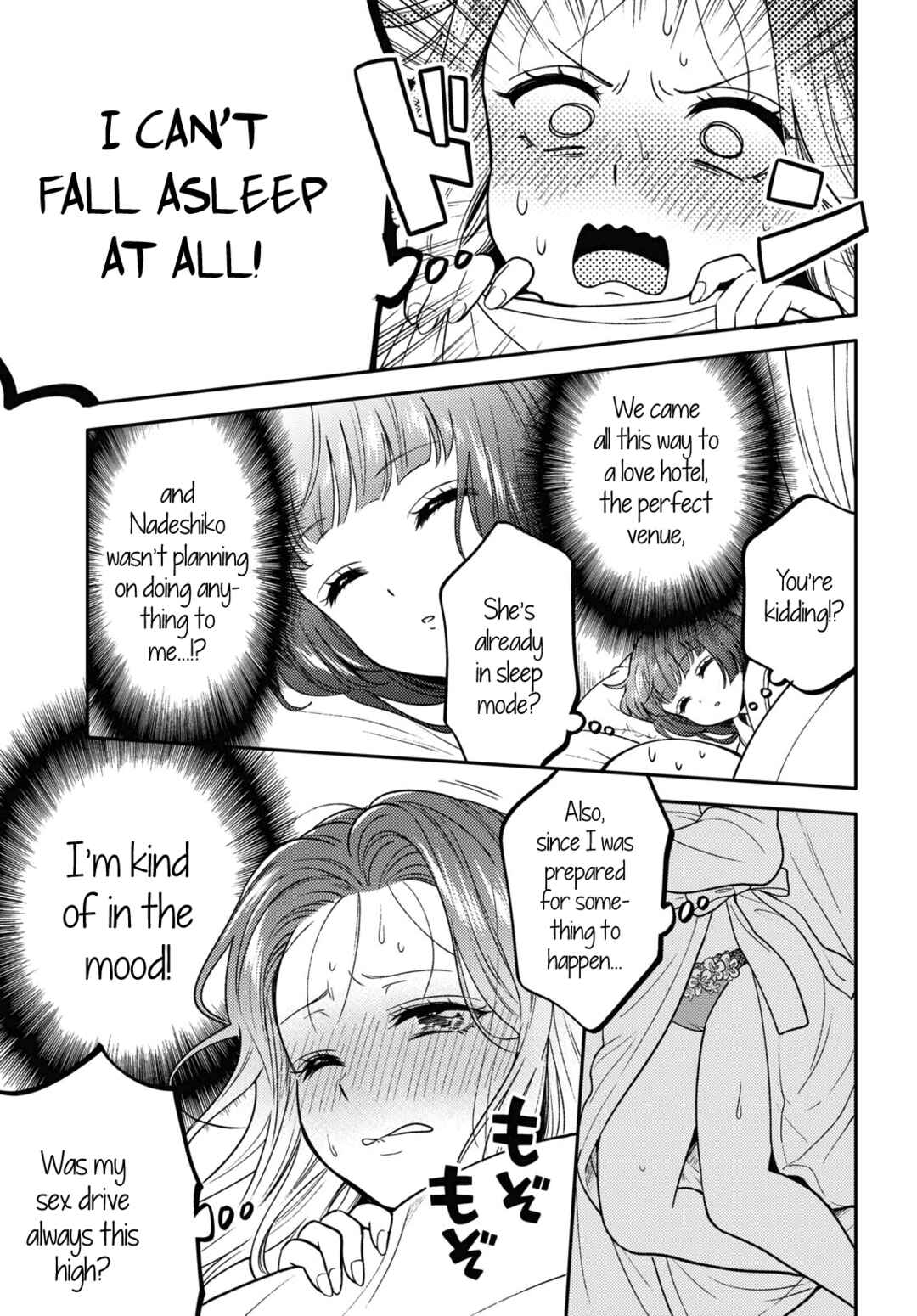 Chapter 7 - Page 9