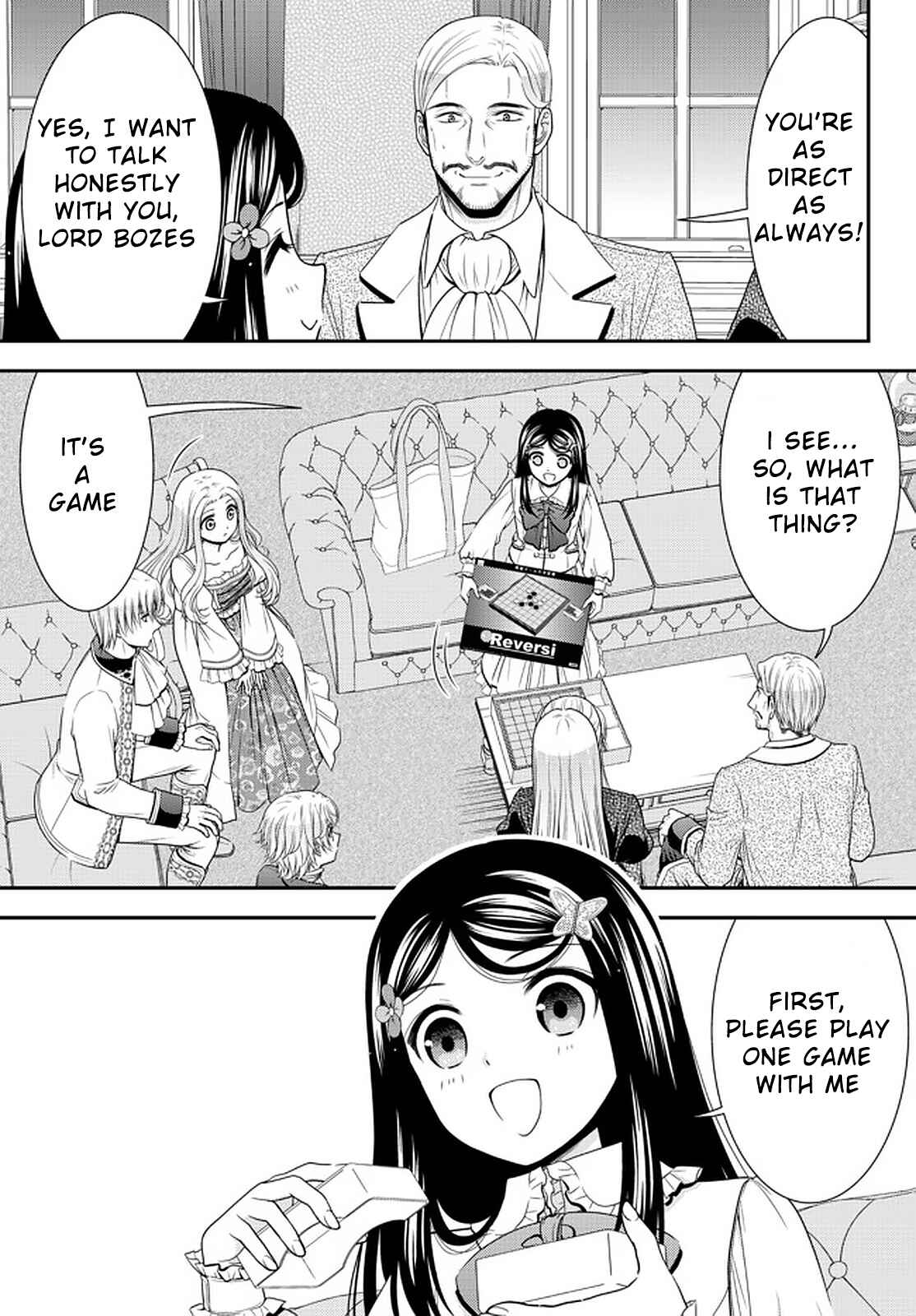 Chapter 63 - Page 3