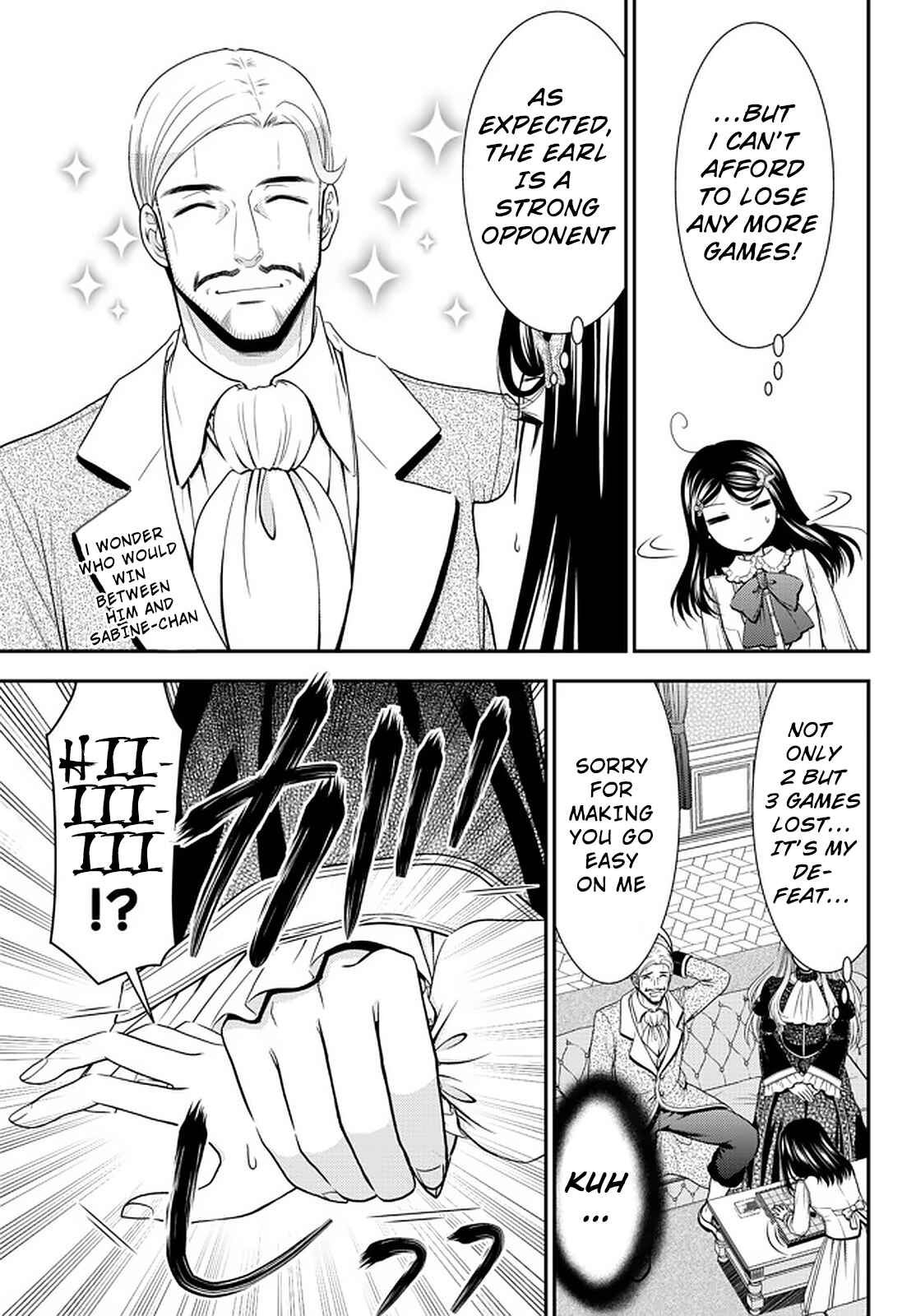 Chapter 63 - Page 5