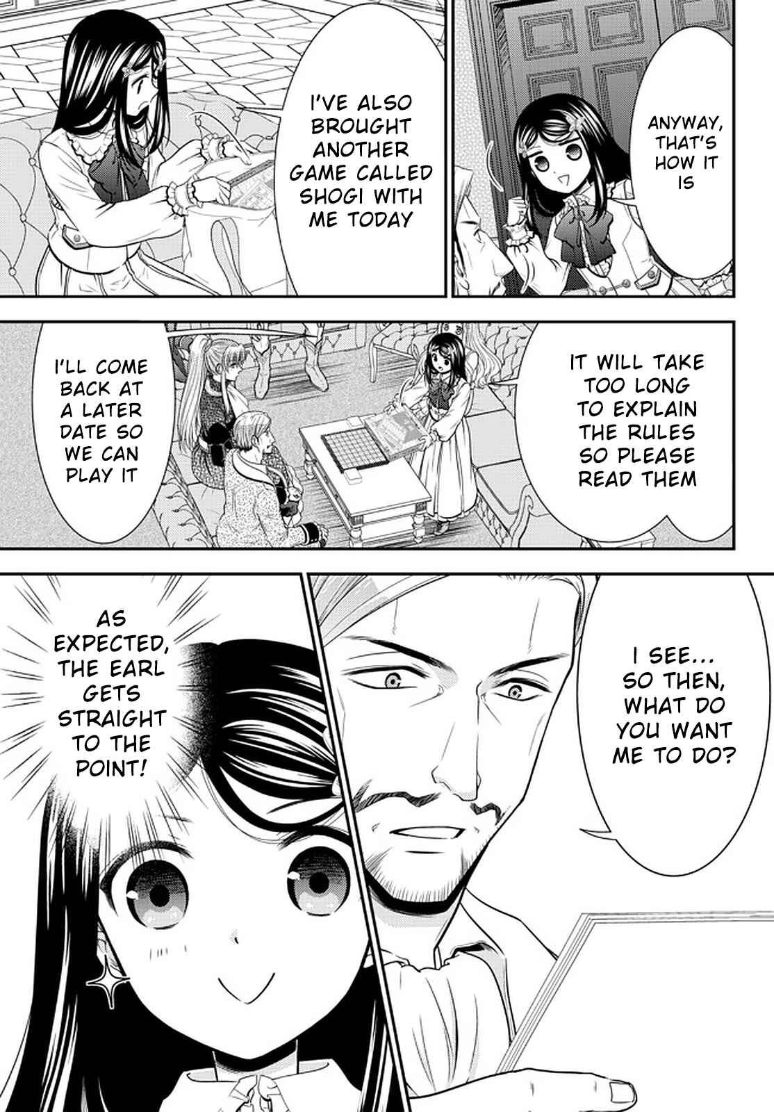 Chapter 63 - Page 9