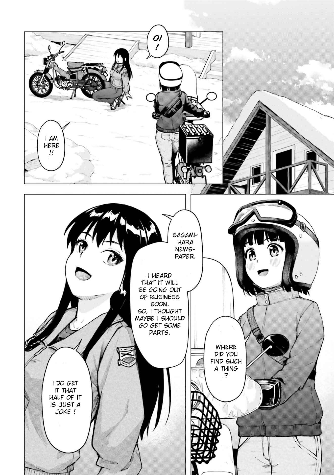 Chapter 22 - Page 12