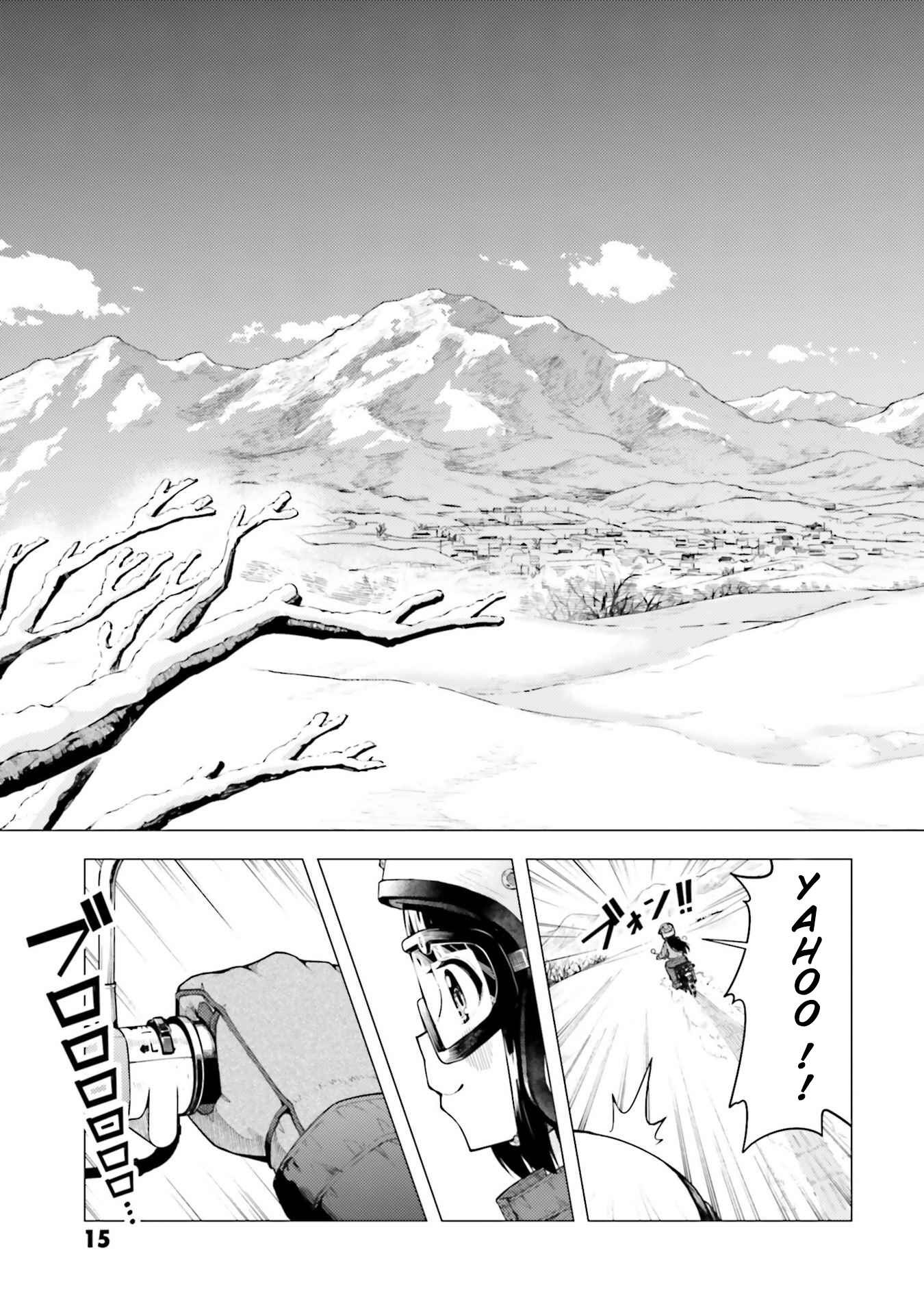 Chapter 22 - Page 17