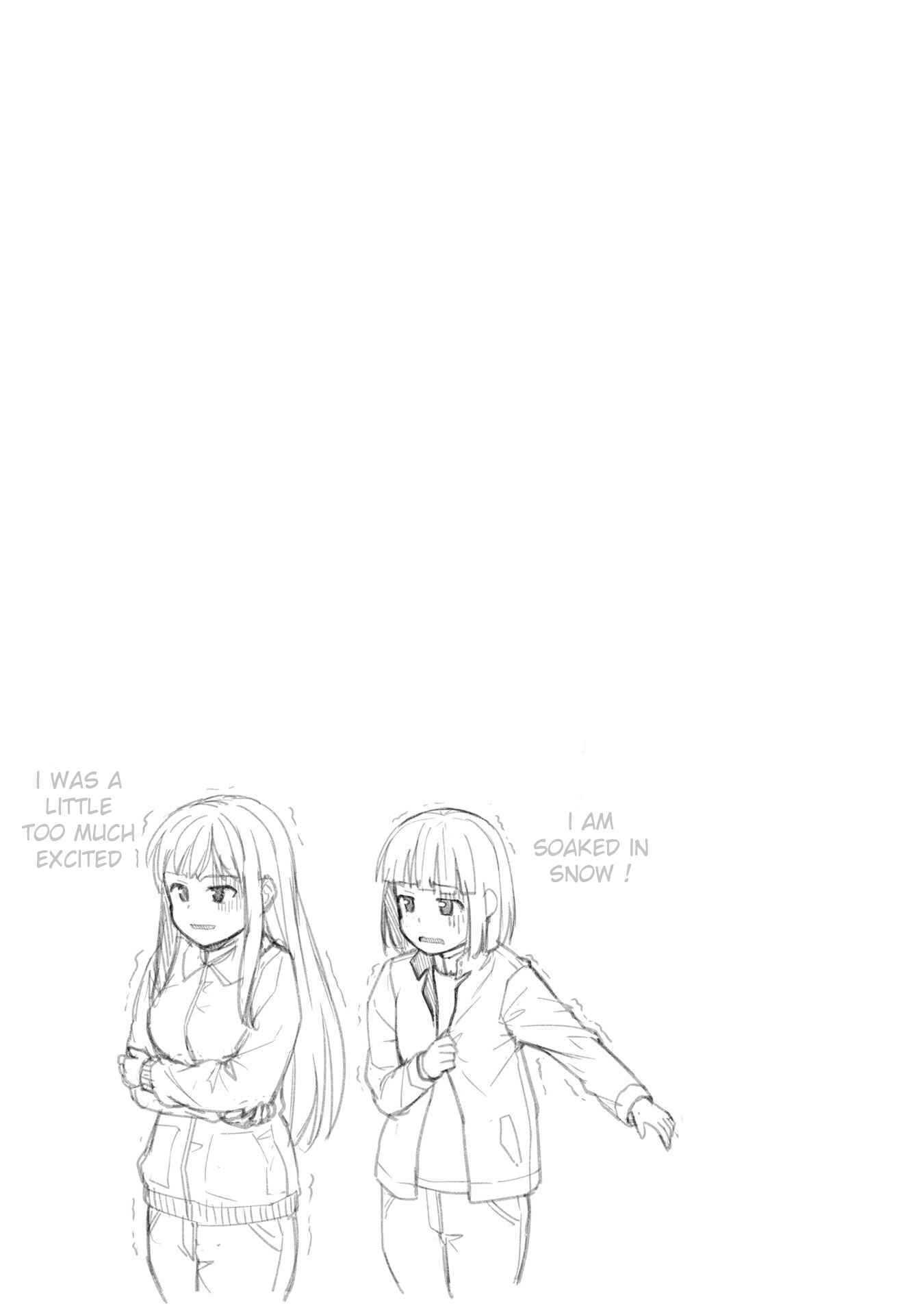 Chapter 22 - Page 29