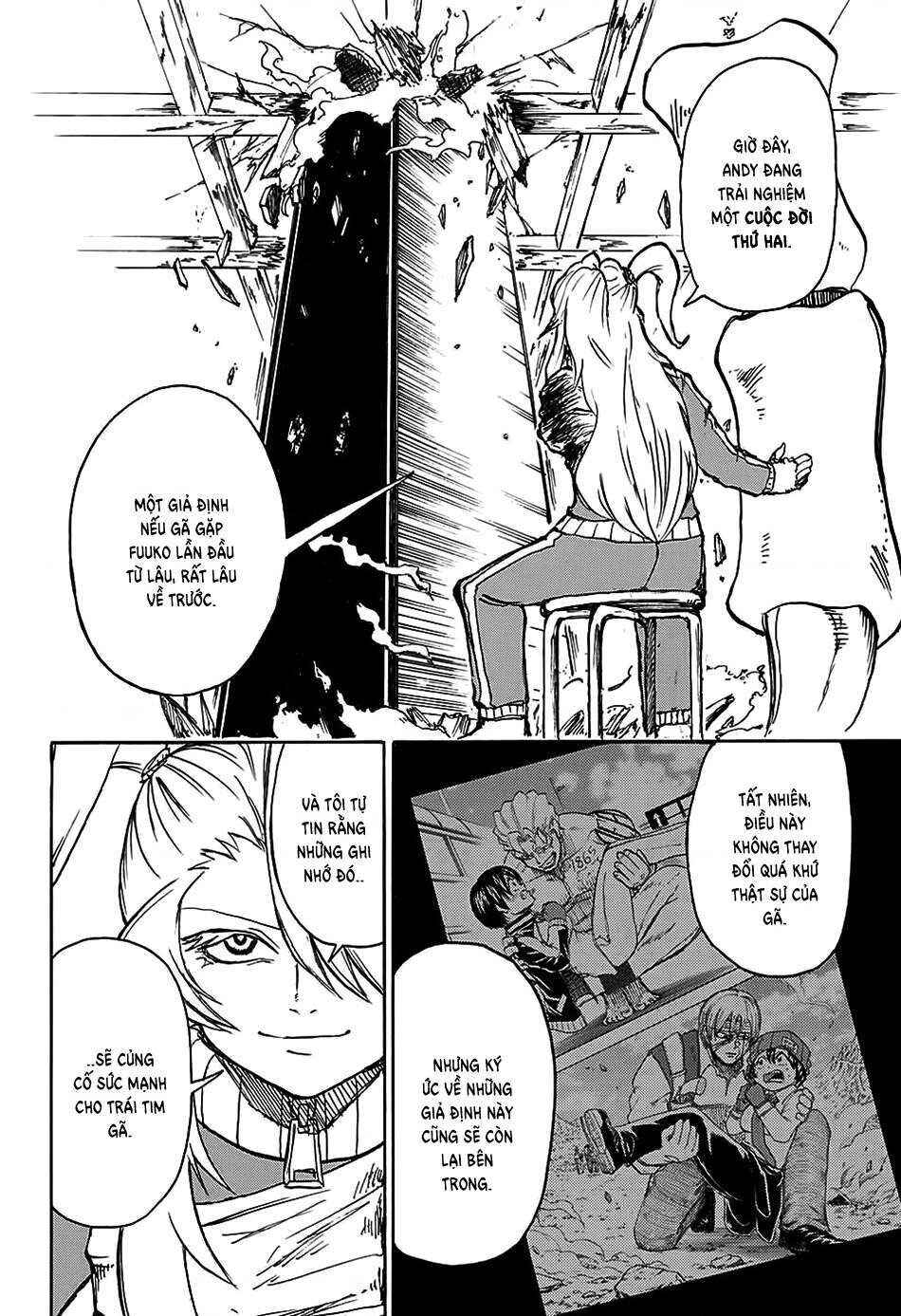 Chapter 43 - Page 2