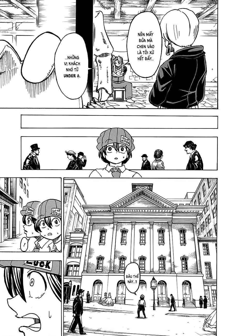 Chapter 43 - Page 3