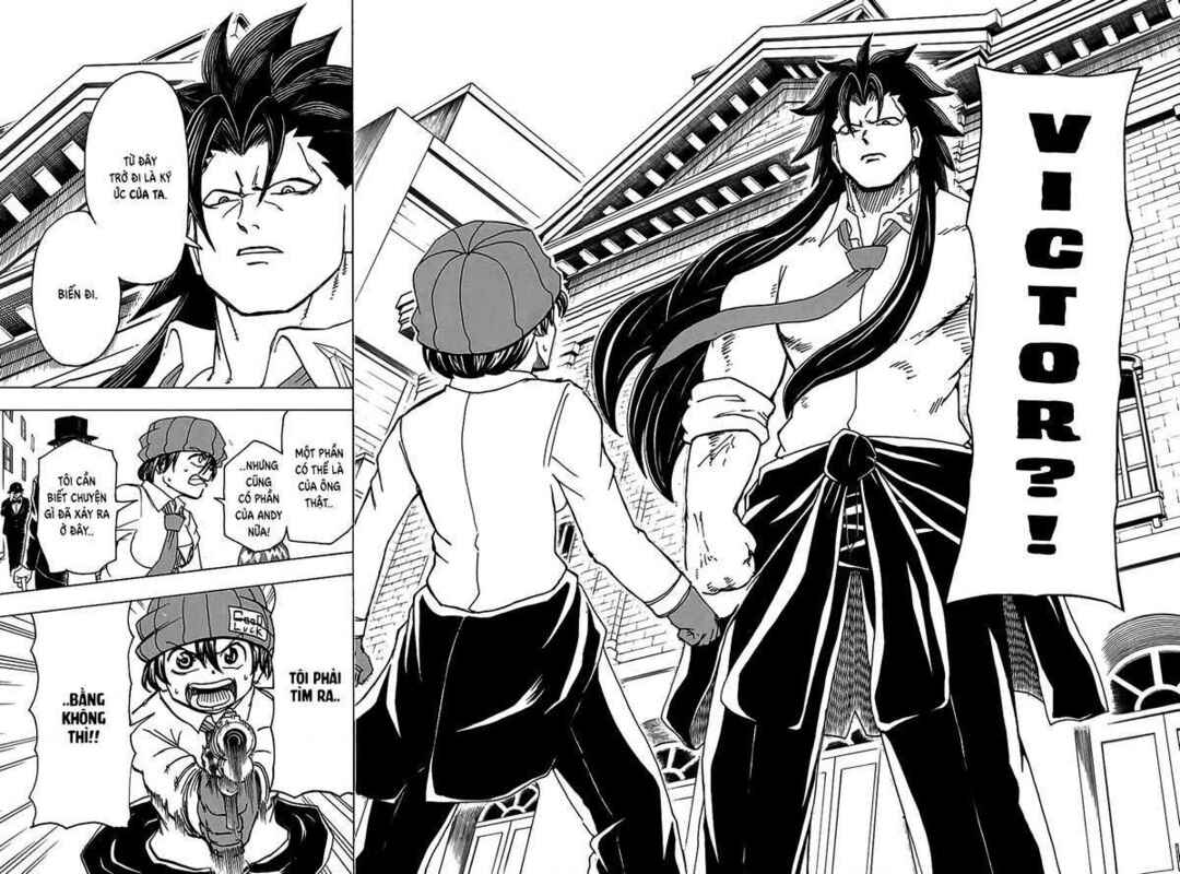 Chapter 43 - Page 4