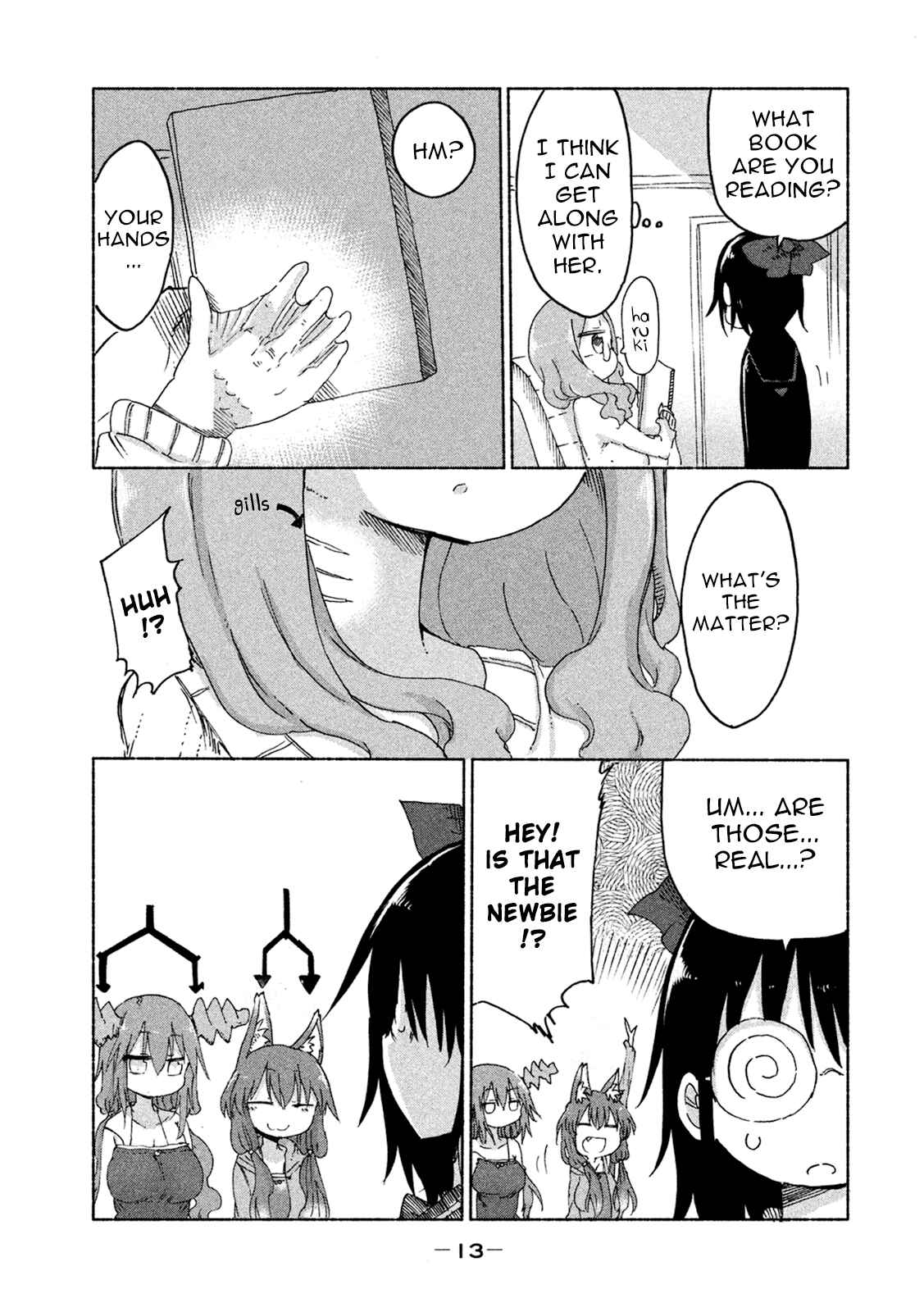 Chapter 2 - Page 4