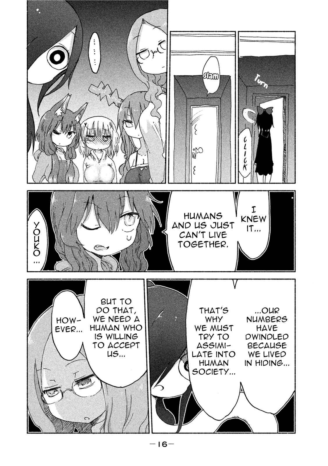 Chapter 2 - Page 7