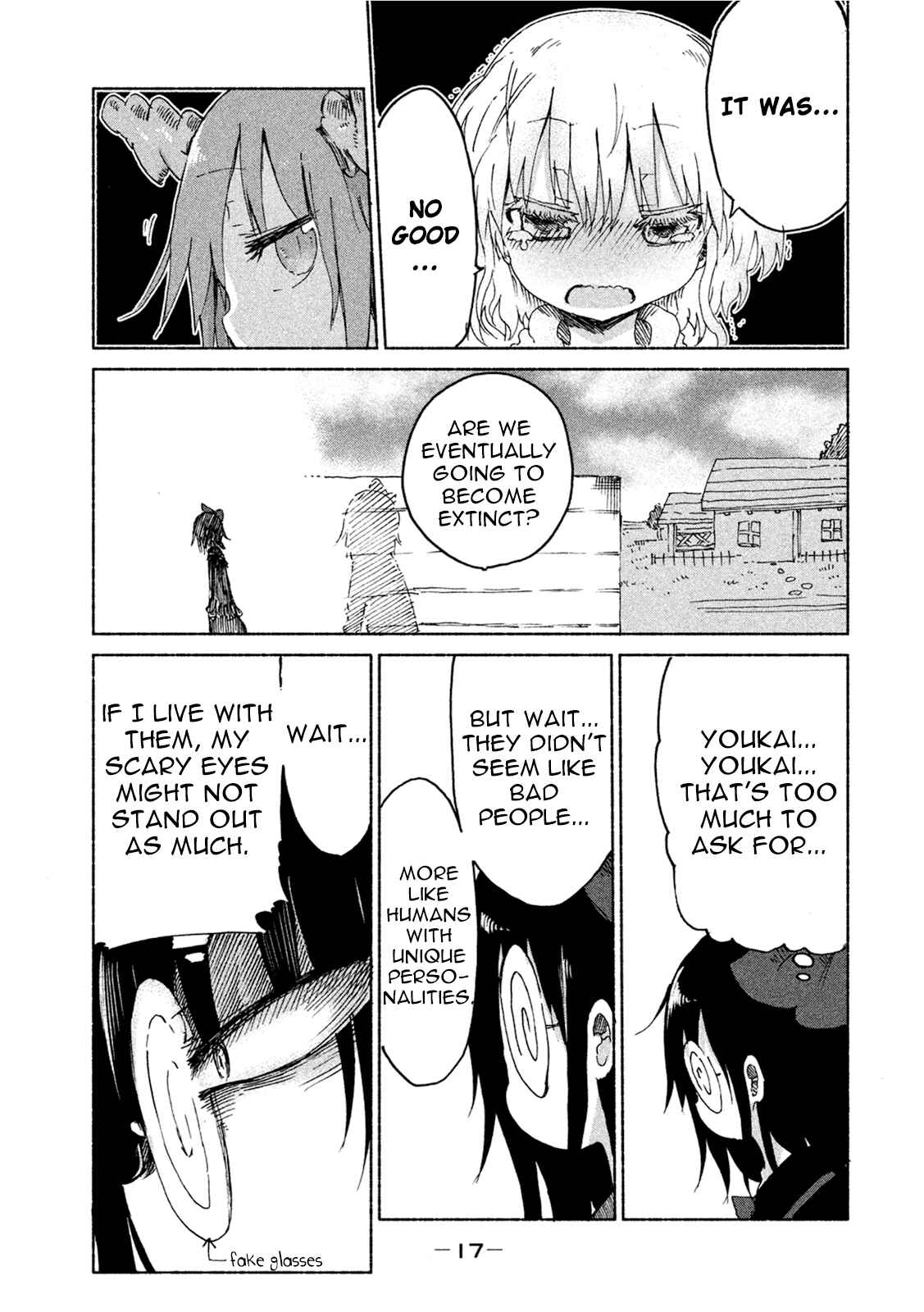 Chapter 2 - Page 8