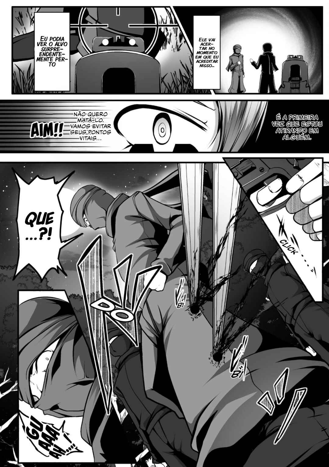 Chapter 9 - Page 13