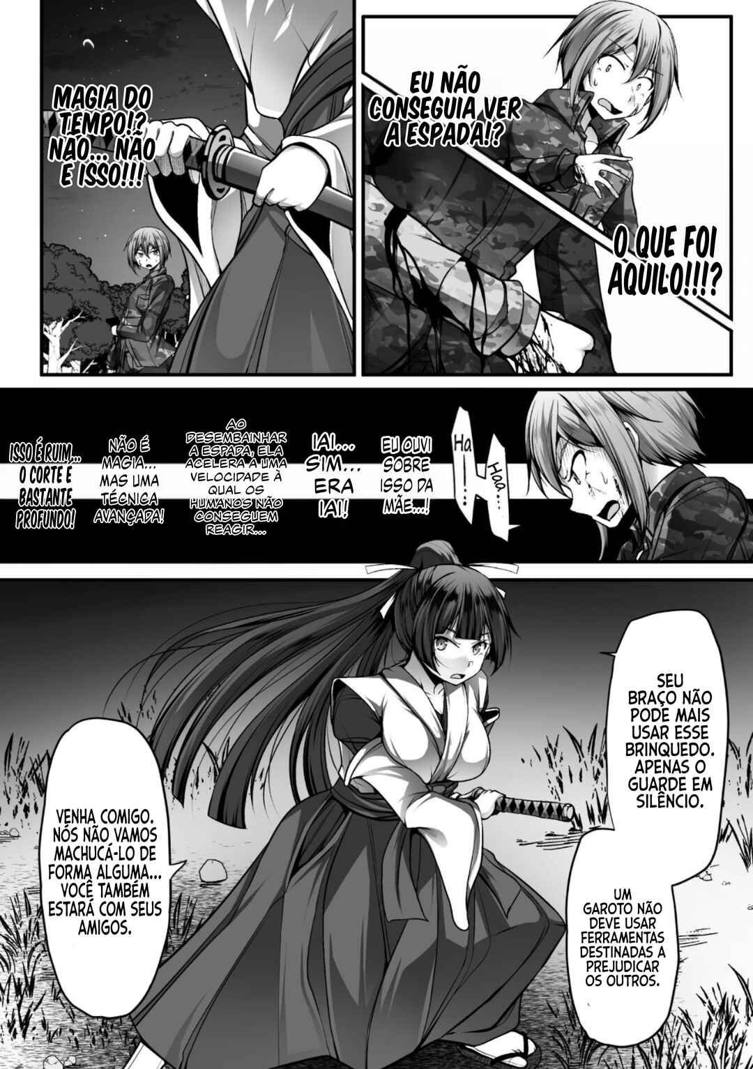Chapter 9 - Page 21