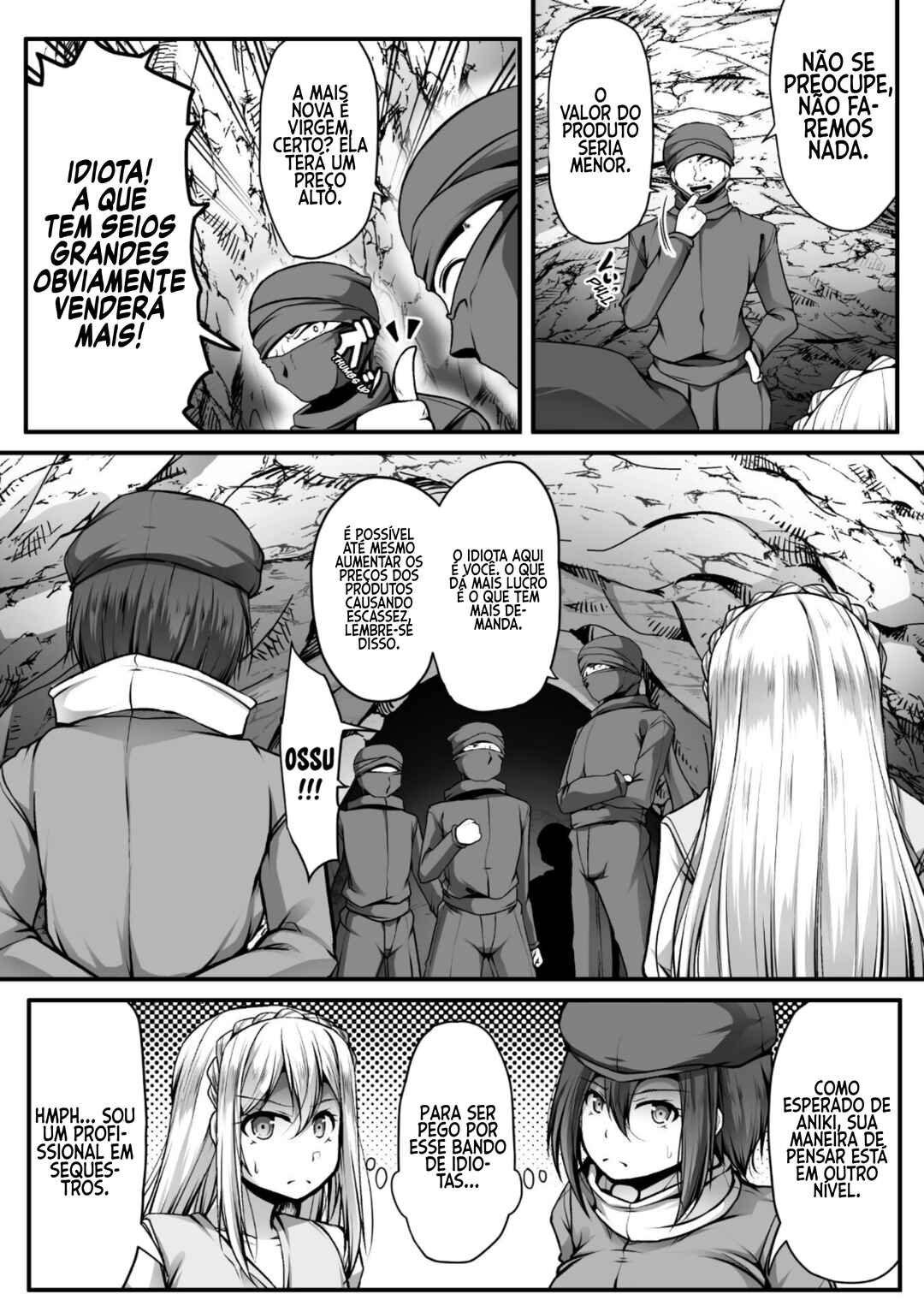 Chapter 9 - Page 3