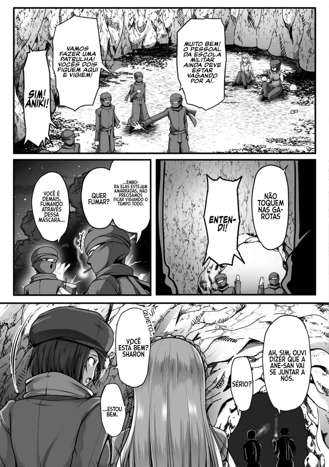 Chapter 9 - Page 4