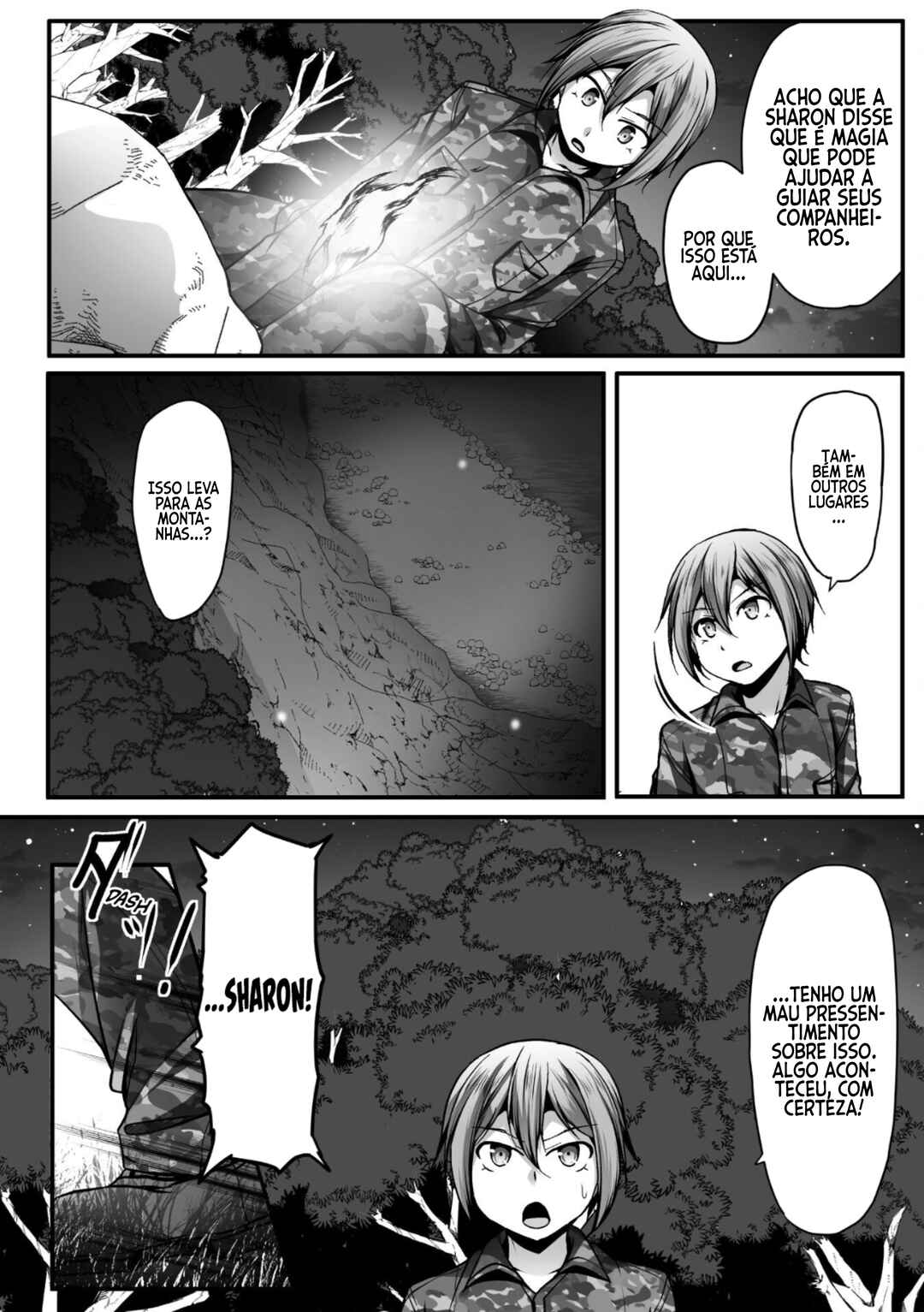 Chapter 9 - Page 7