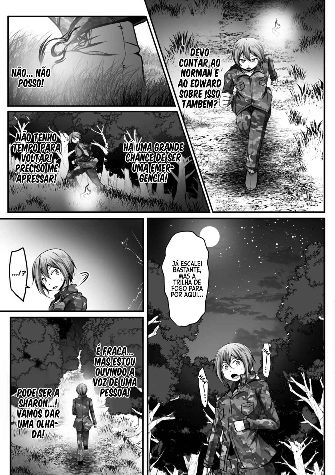 Chapter 9 - Page 8
