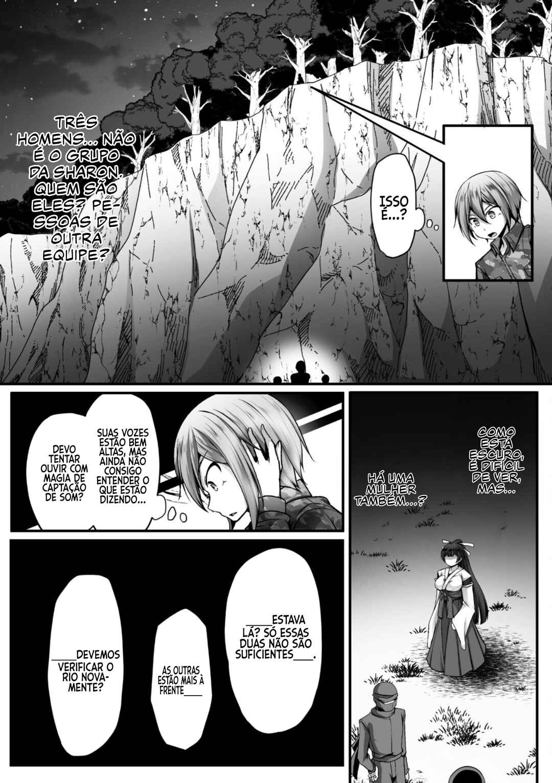 Chapter 9 - Page 9